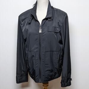 Hause Of Howe Jacket Size M